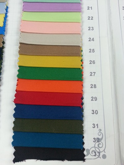 GZ-DEQG 高密雙層錦棉 A0711 細節-2